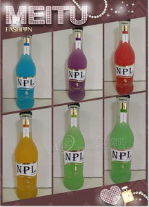 拿破侖雞尾酒 批發價格 廠家 圖片 食品招商網