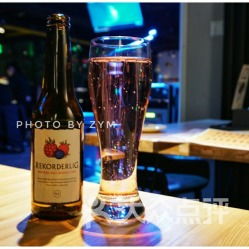 酒食里酒吧餐廳 聯(lián)系方式、地址與營業(yè)時(shí)間及食品銷售介紹