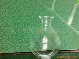 河間市明捷工藝玻璃制品廠 匠心酒具，點亮酒類經營新篇章